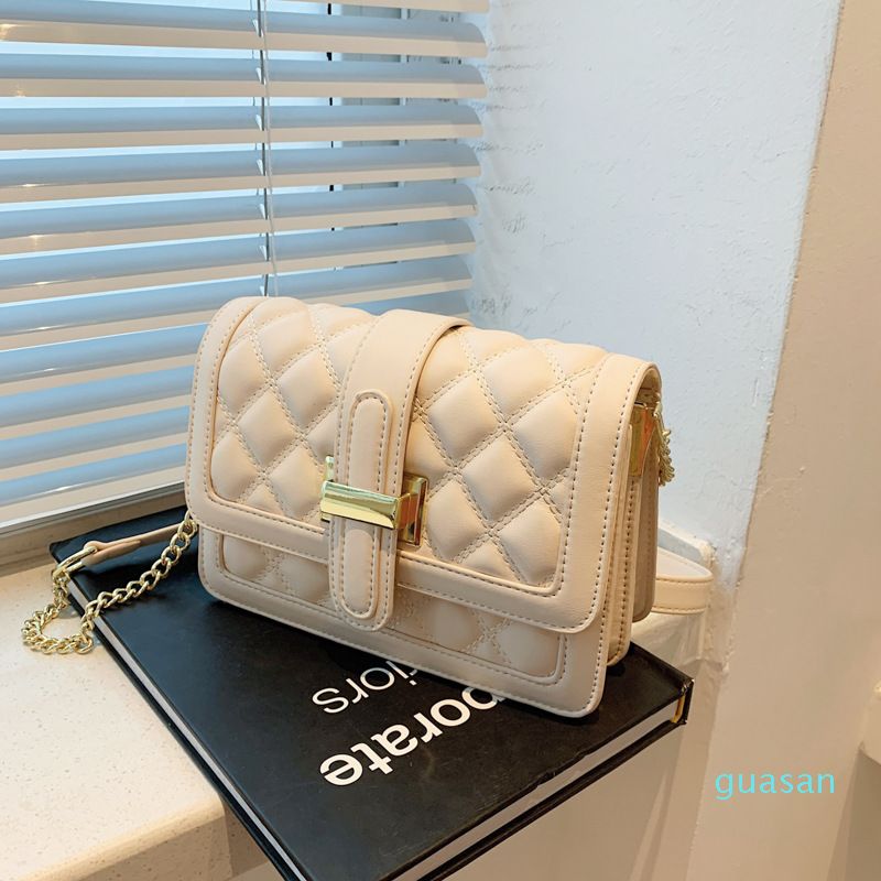 chanel mini evening bolsa