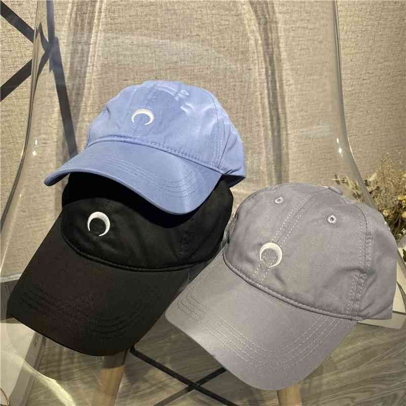 Acheter Pas Cher Coréen Casual Blue 