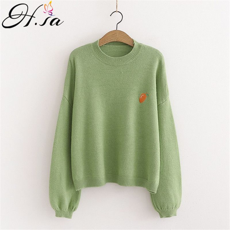 Lm19387-a green
