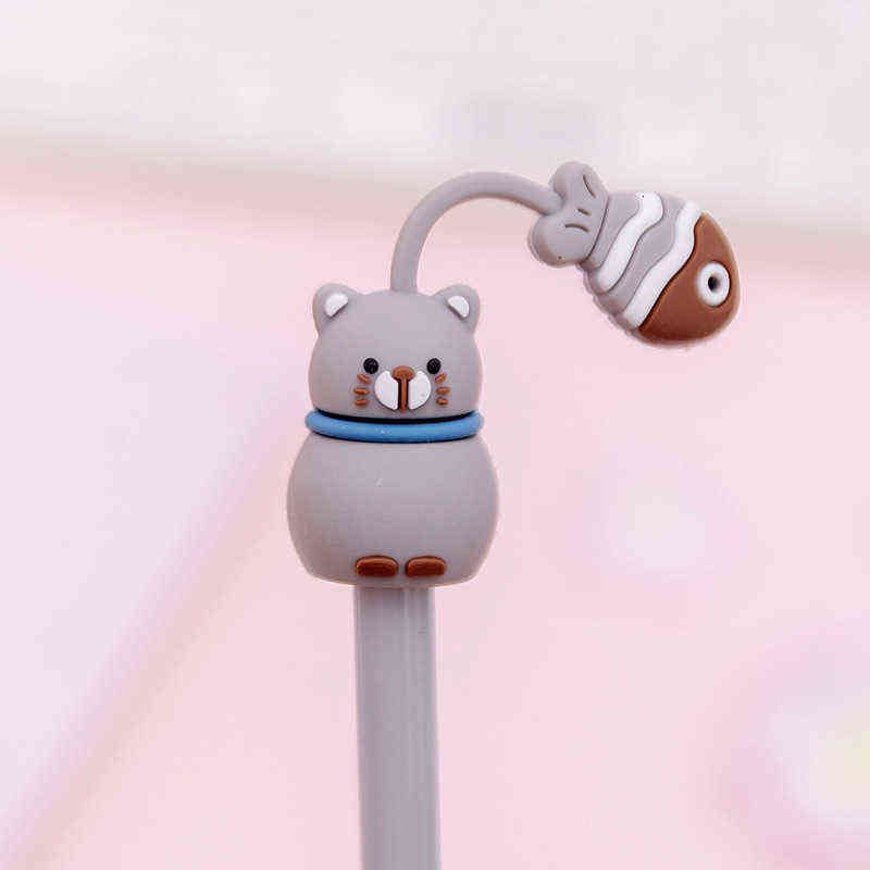 Orso SENEER Pen-0.5mm