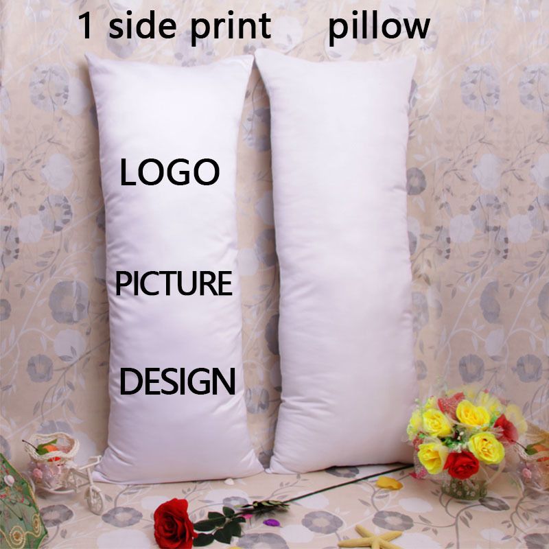 Pillow-customs 1