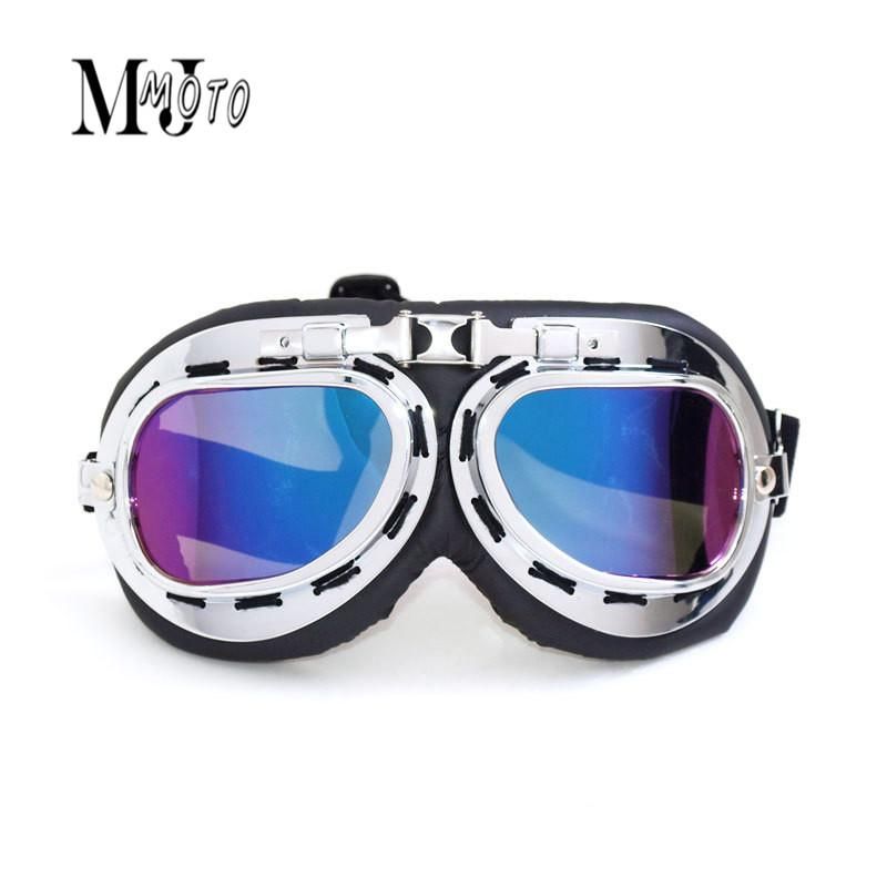 Endast Multi Goggle