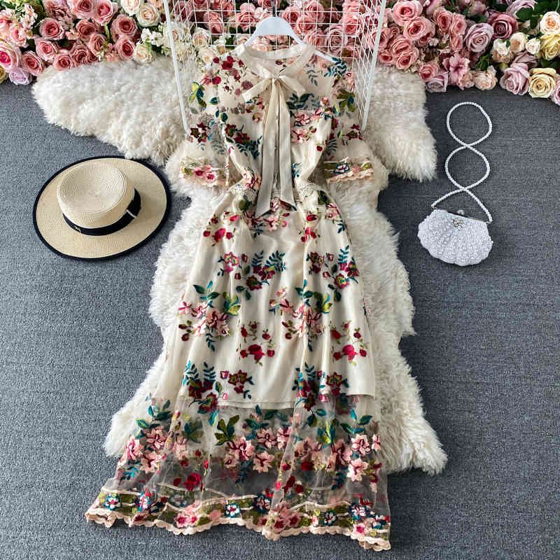 Vestido largo de alta calidad para mujeres de verano para mujer vestido largo elegante soltero pecho Vestido largo de alta calidad para mujeres de verano para mujer vestido largo elegante soltero pecho