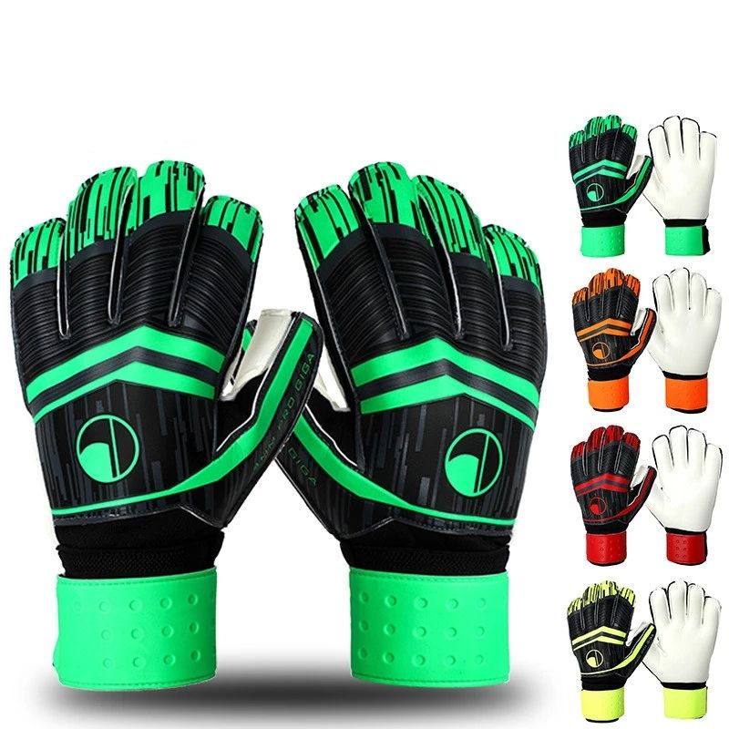 radioactividad nacionalismo techo Renegade Titan Portero Guantes Guantes Fútbol Glovess Glovess con Fingersave y Protección de Muñeca Doble Fuerte radioactividad nacionalismo techo Renegade Titan Portero Guantes Guantes Fútbol Glovess Glovess con Fingersave y Protección de Muñeca Doble Fuerte