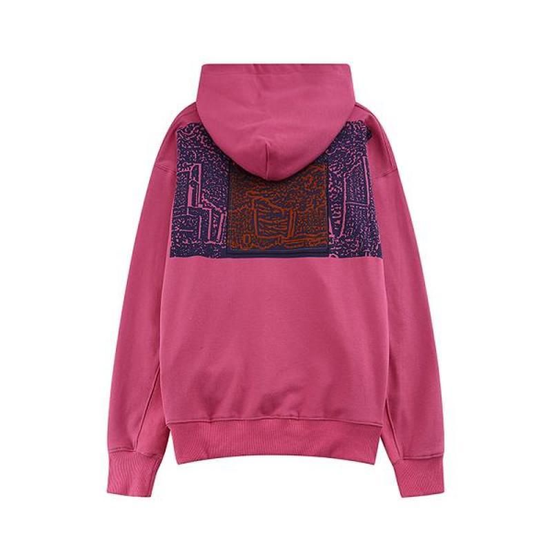 quality sweatshirts in bulk