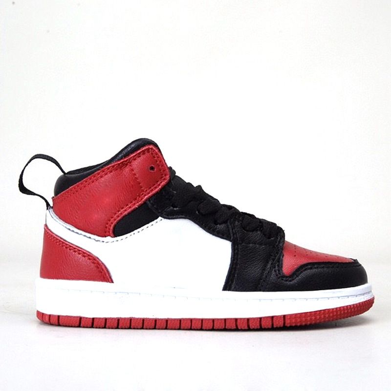 chaussures jordan 2018