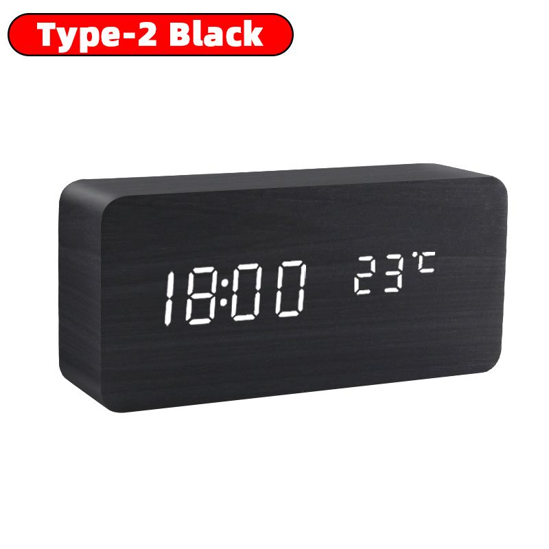 Type 2-black