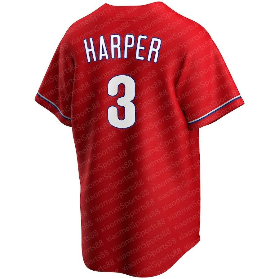 Wholesale Best Quality Philadelphia Phillies Team Style Stitched Patch Logo  Embroidered American Baseball Jersey - China Philadelphia Phillies Jersey  and Philadelphia Phillies Replica Jersey price