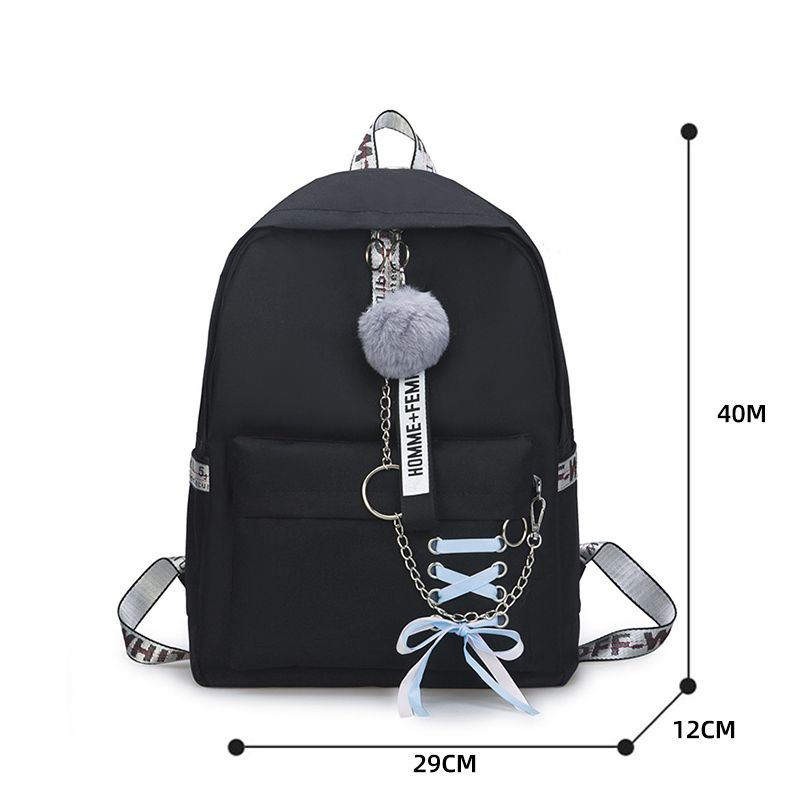 lazada school bolsas