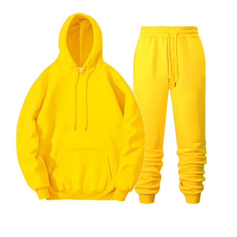 Amarelo