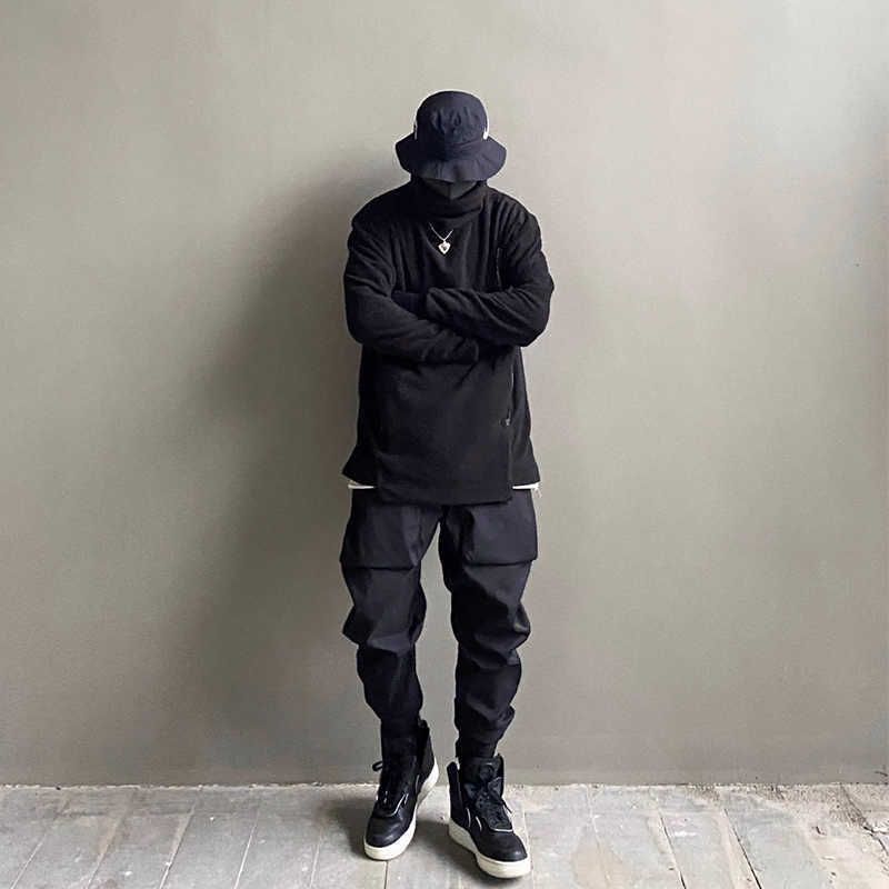 Details about   New "PROFESSIONAL" HIGH QUALITY Men Work Trousers Multi Pocket KneePad Option 