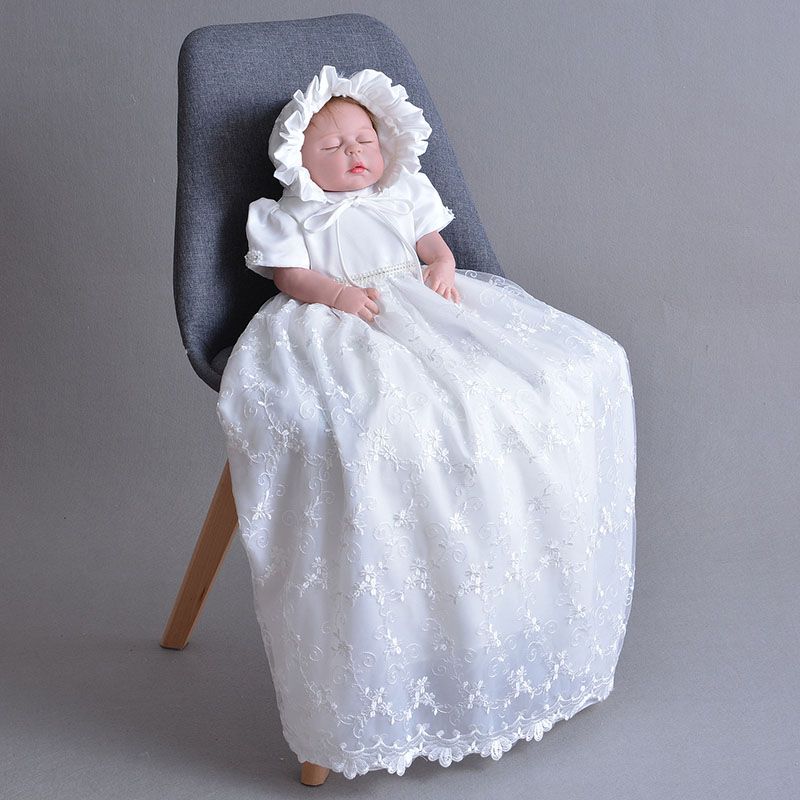Bebe Triatlon Netochen Chapeau Bebe Fille Bapteme Madeinpga Com Bebe Triatlon Netochen Chapeau Bebe Fille Bapteme Madeinpga Com