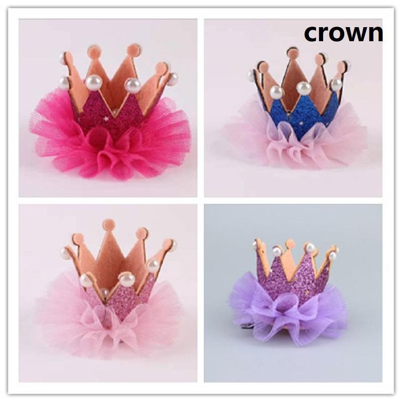 crown