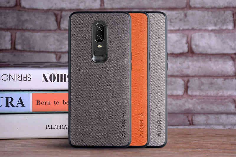 engineer Give Continental Case For Oneplus 6 Coque Luxury Textile Leather Skin Soft TPU Hard PC Phone Cover For Oneplus 6 Case Funda G220217 From Qiaomaidou10, $14.81 | DHgate.Com engineer Give Continental Case For Oneplus 6 Coque Luxury Textile Leather Skin Soft TPU Hard PC Phone Cover For Oneplus 6 Case Funda G220217 From Qiaomaidou10, $14.81 | DHgate.Com