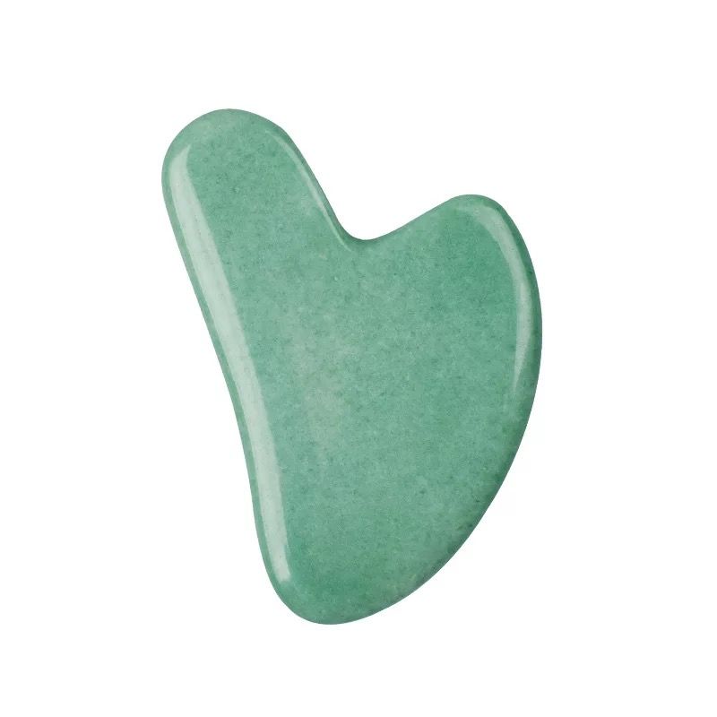 Green Aventurine(Finger Shape)