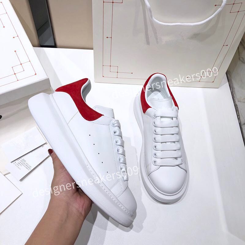 kenzo quality zapatos