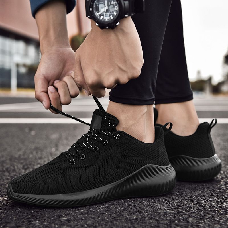 Comfortable sales trainers womens