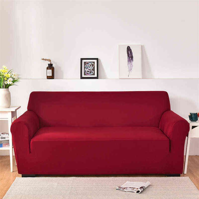 Burgundy-1seater 90-140cm