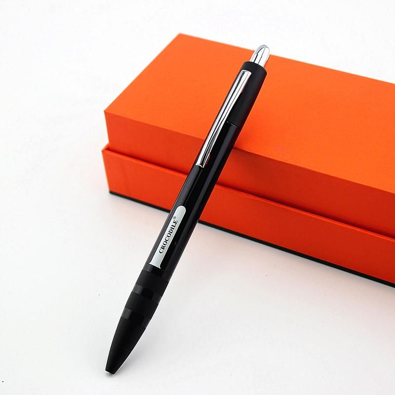 Una penna (nessuna scatola)