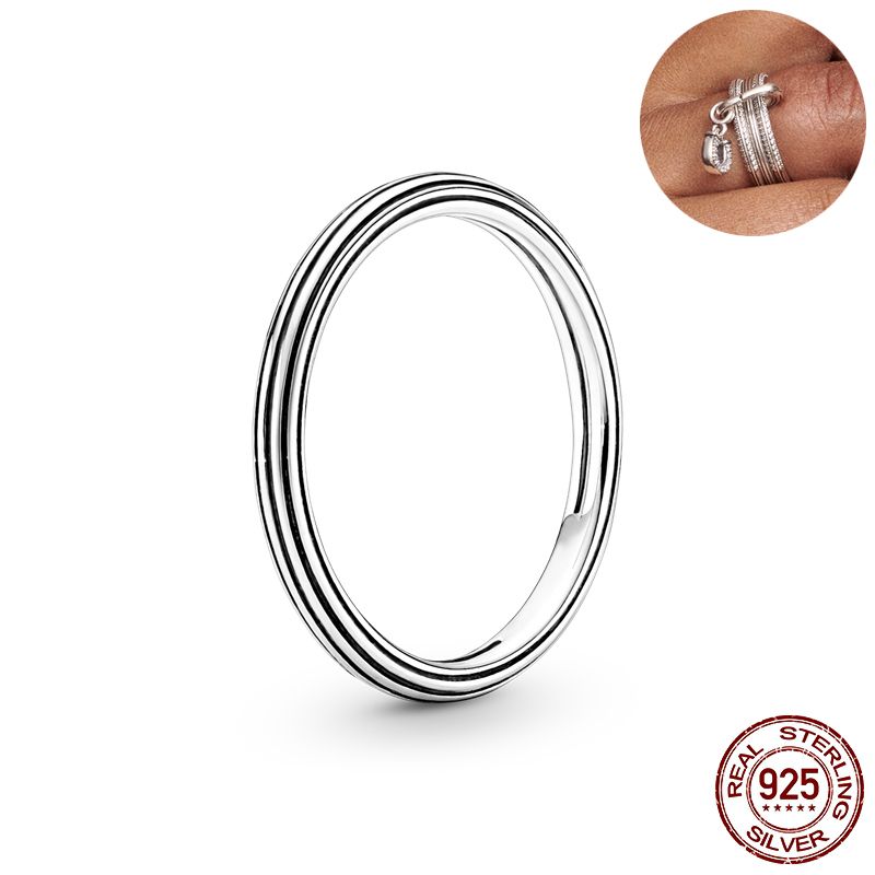 Anello 11.