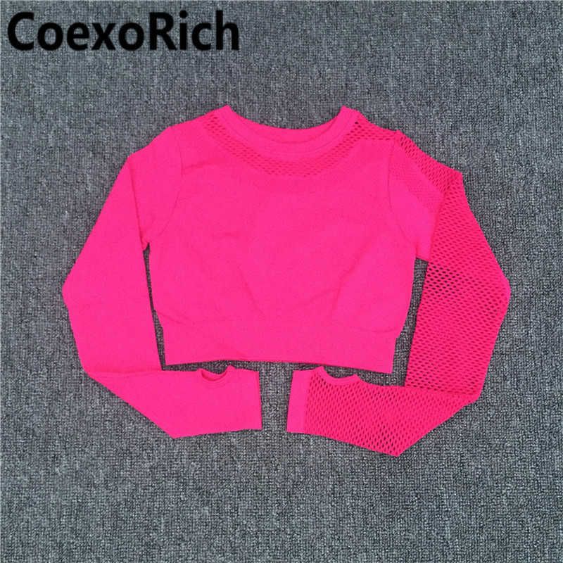 0318boe Pink Top