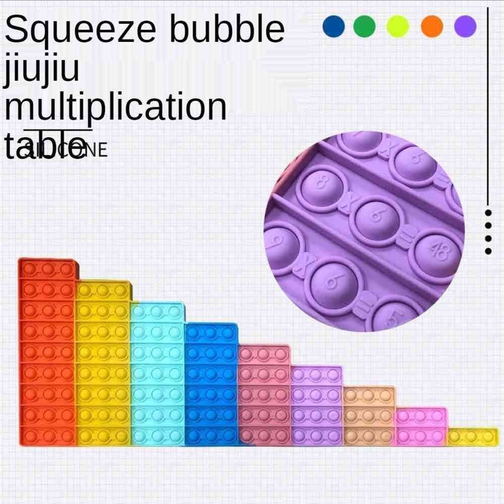 kmart bubble popper