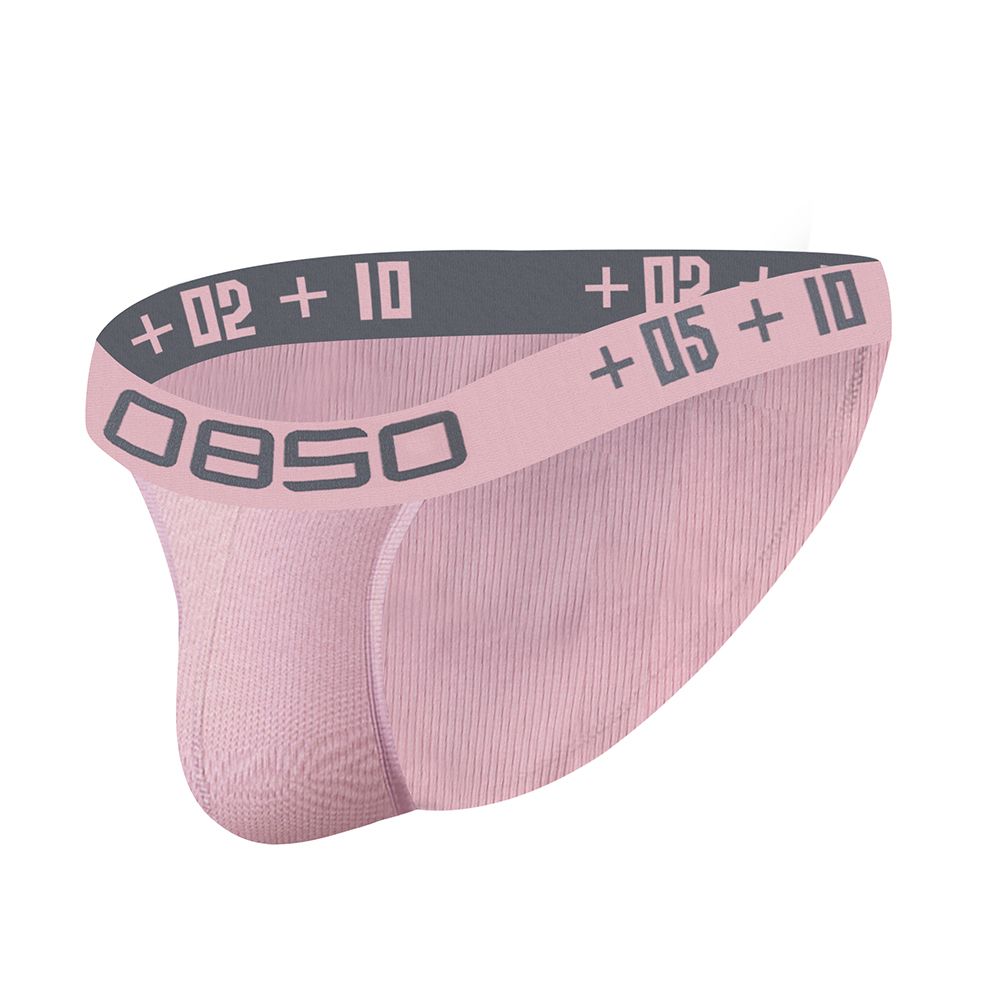 BS3517-Pink