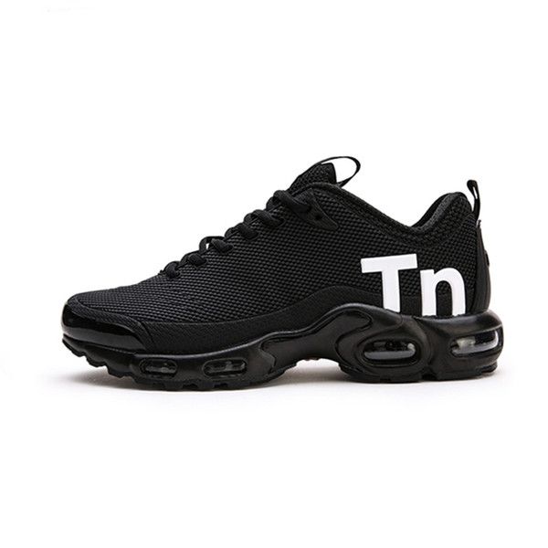 NIKE AIR MAX Tn Mercurial EUR 35,50 - PicClick IT