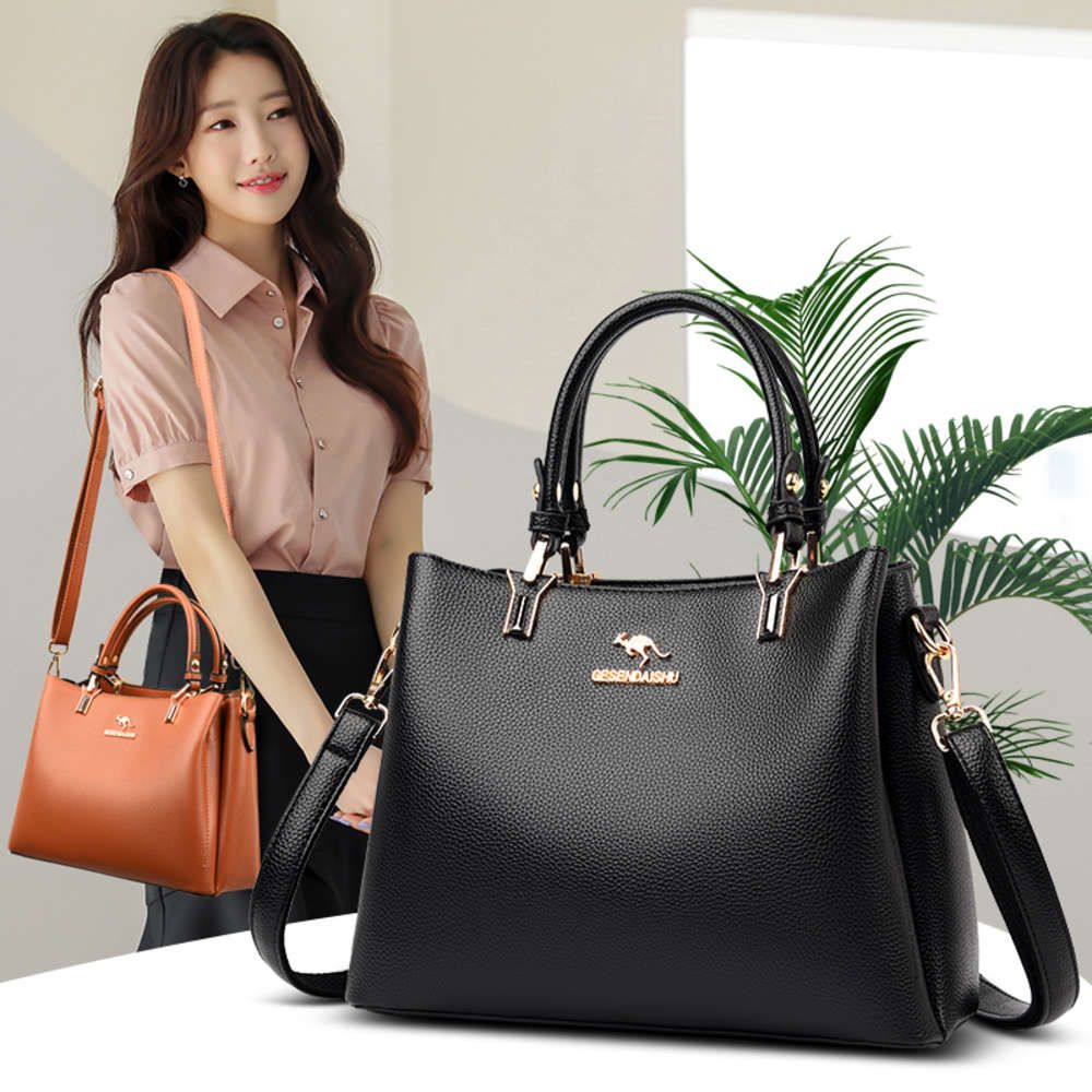 المتطرفون تجويف القيمة mango bolsos negros - muradesignco.com