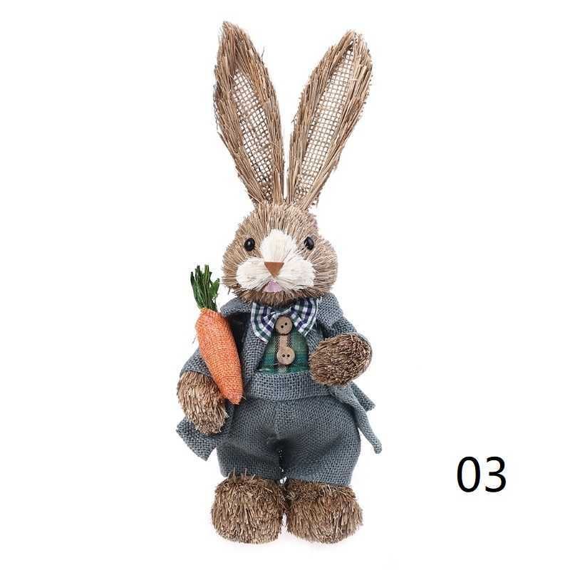 Lapin 03