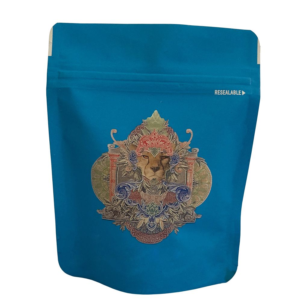 floral packaging bolsas