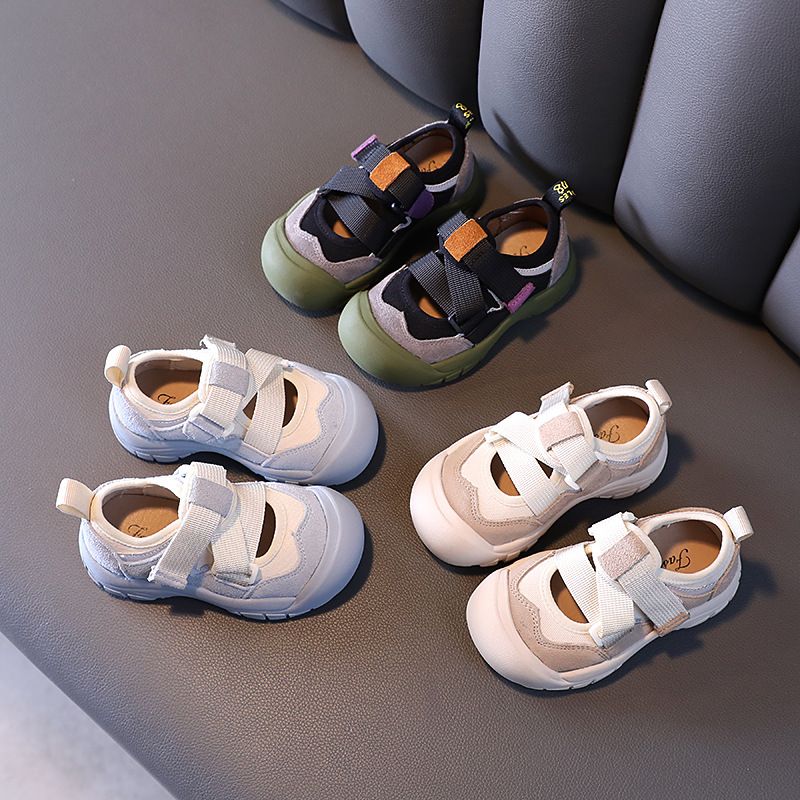 Louis Vuitton doet mee aan de lelijke sneakers-hype en presenteert de  'Archlight' - Soundflow