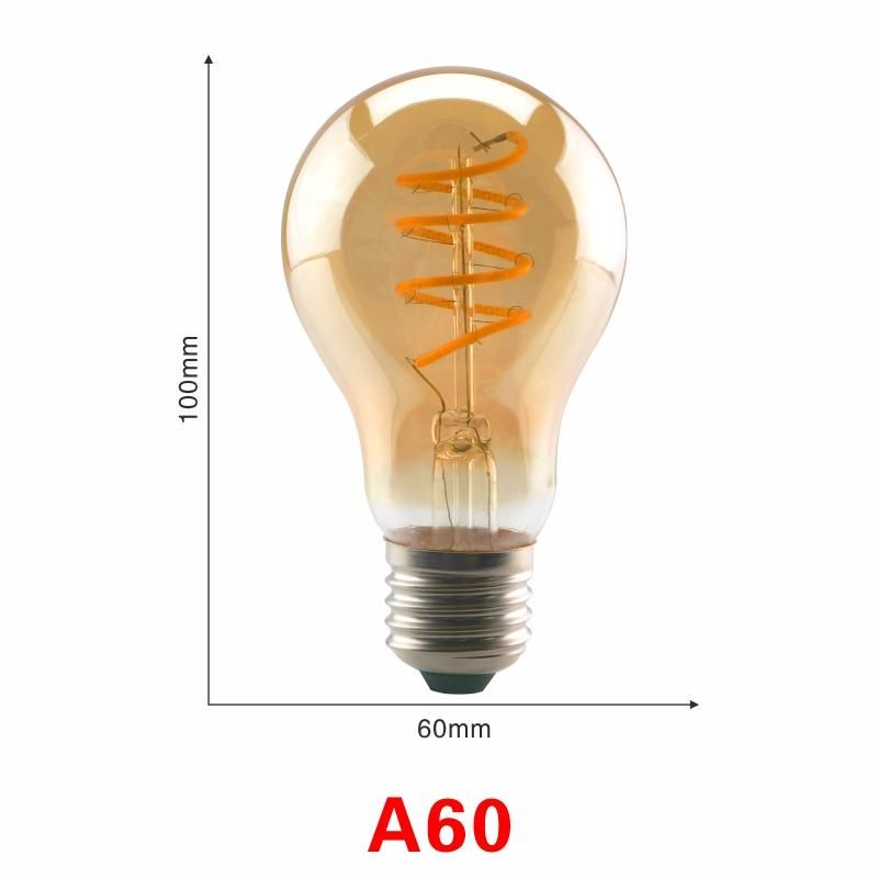 a60