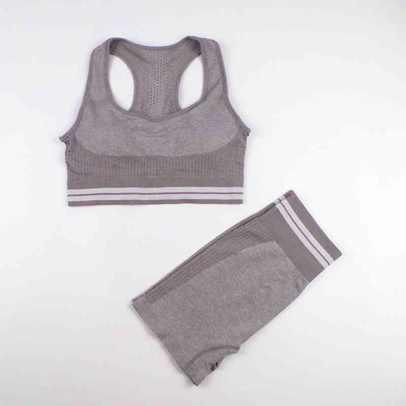 Grigio 2 set.