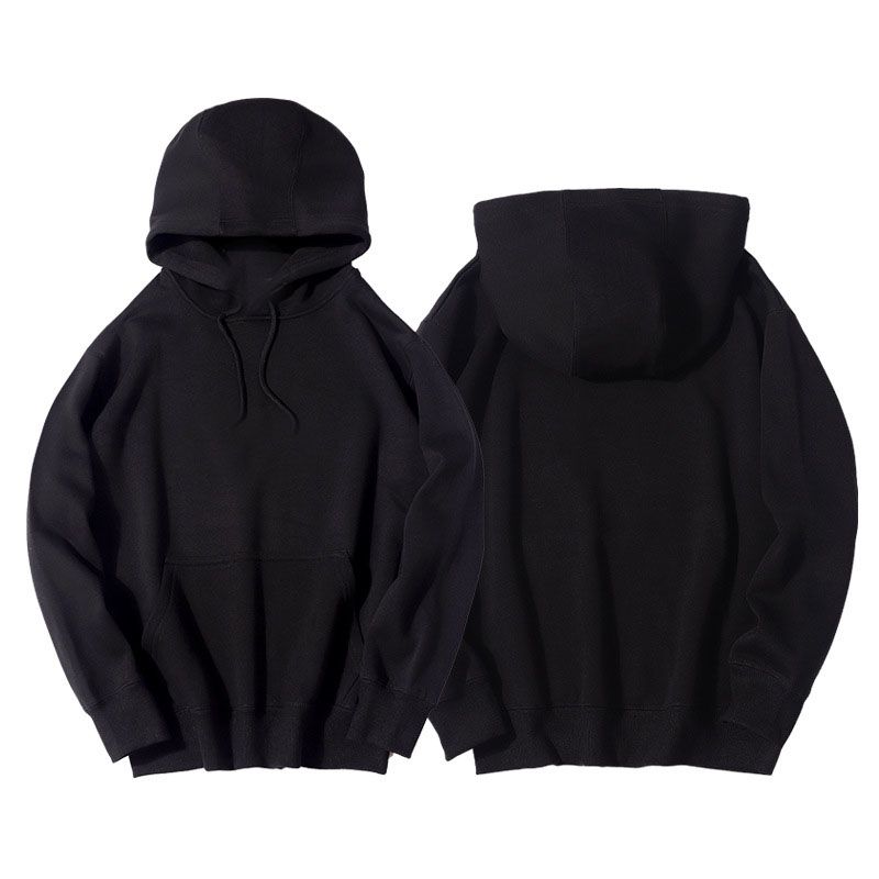 Acquistare Lettera Di Cotone Stampa Donna Felpe Con Cappuccio Felpe  Oversize Uomo Felpa Con Cappuccio Cappotti Uomo Donne Maglione Felpa Con  Cappuccio Manica Lunga Pullover Streetwear Fashion Moda Economico |  Consegna Veloce