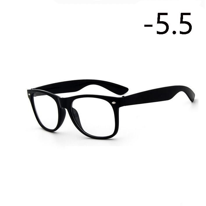 Myopia 550 (-5.5)
