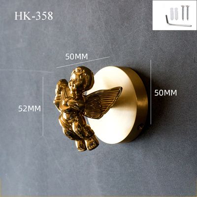 HK-358-Angel-Left