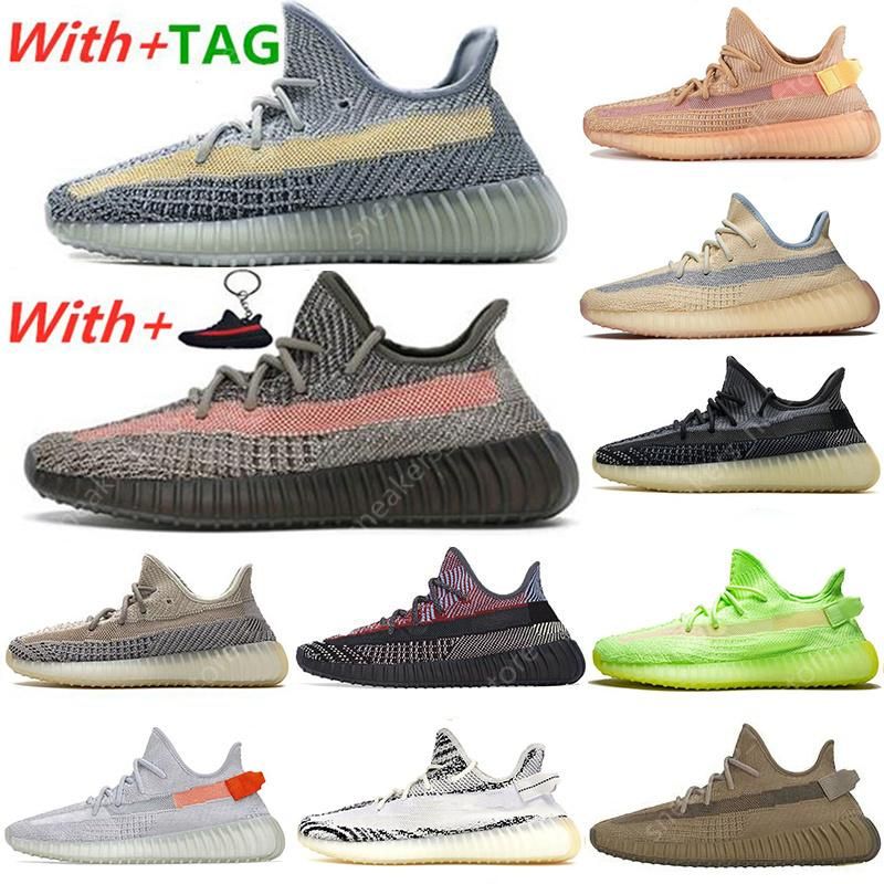 dhgate yeezy 350