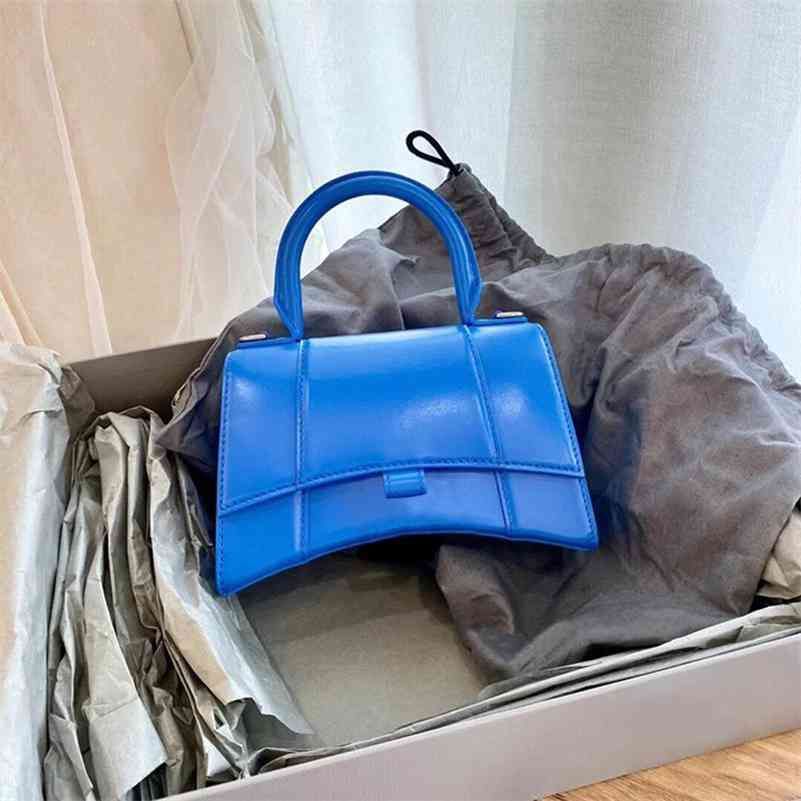 balenciaga hourglass bolsa dhgate