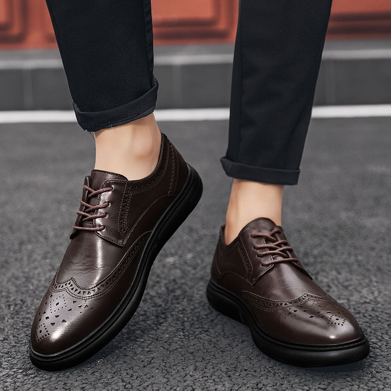 Compra Zapatos De Vestir Barato | Entrega Rápida Y Calidad | Es.Dhgate.  Producto Silmar Pero Precio Más Bajo Que Osom \u0026 Dorothygaynor.