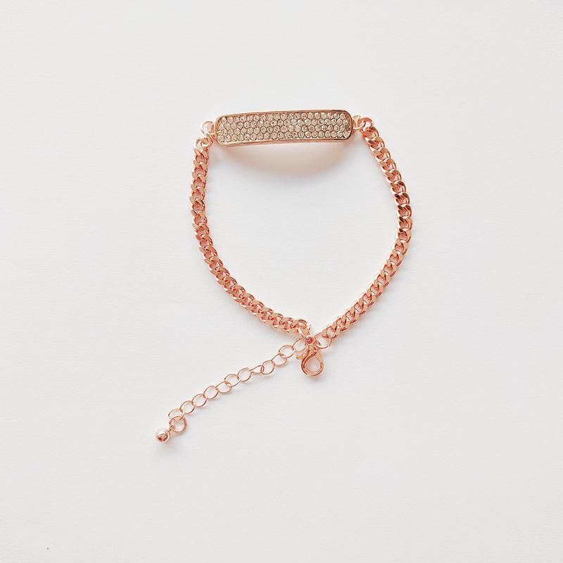 Asl032rosegold.