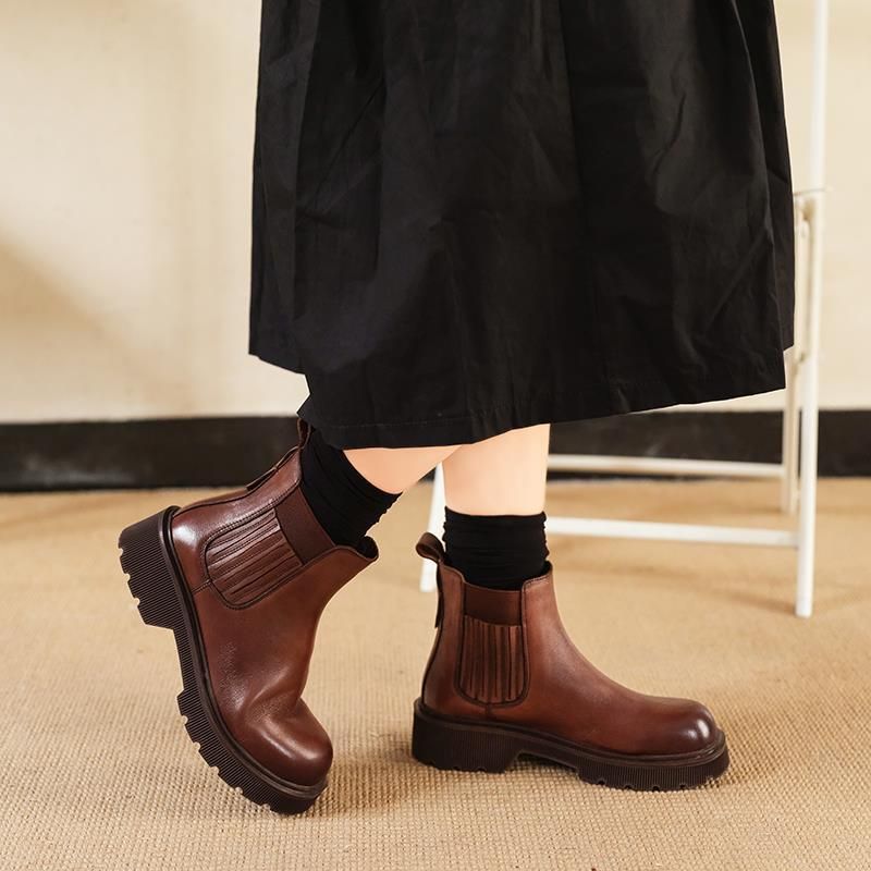 stivali donna inverno 2022