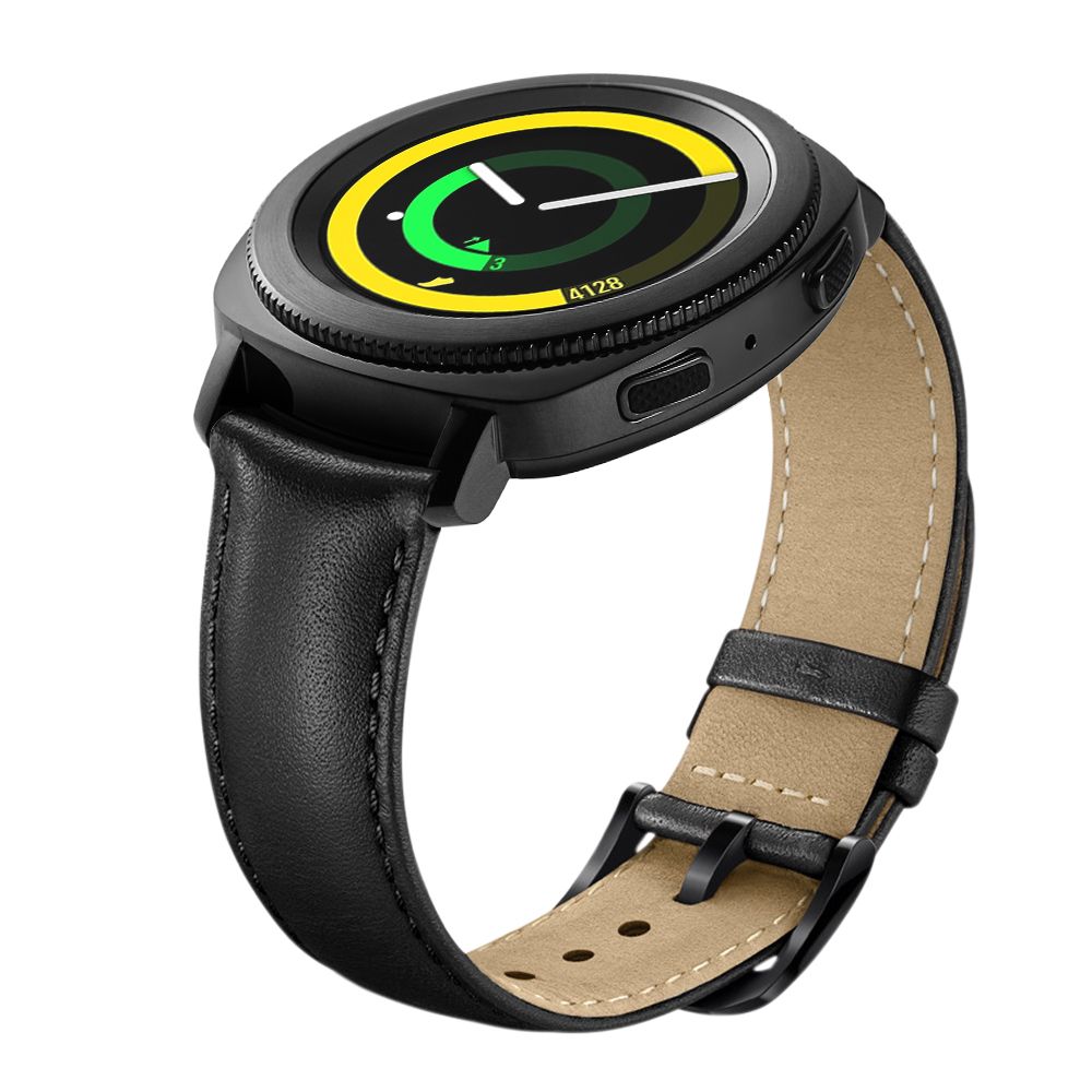 Samsung gear s4 shop strap