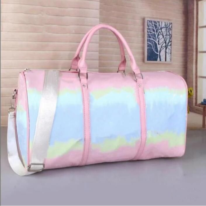 loewe elephant pouch