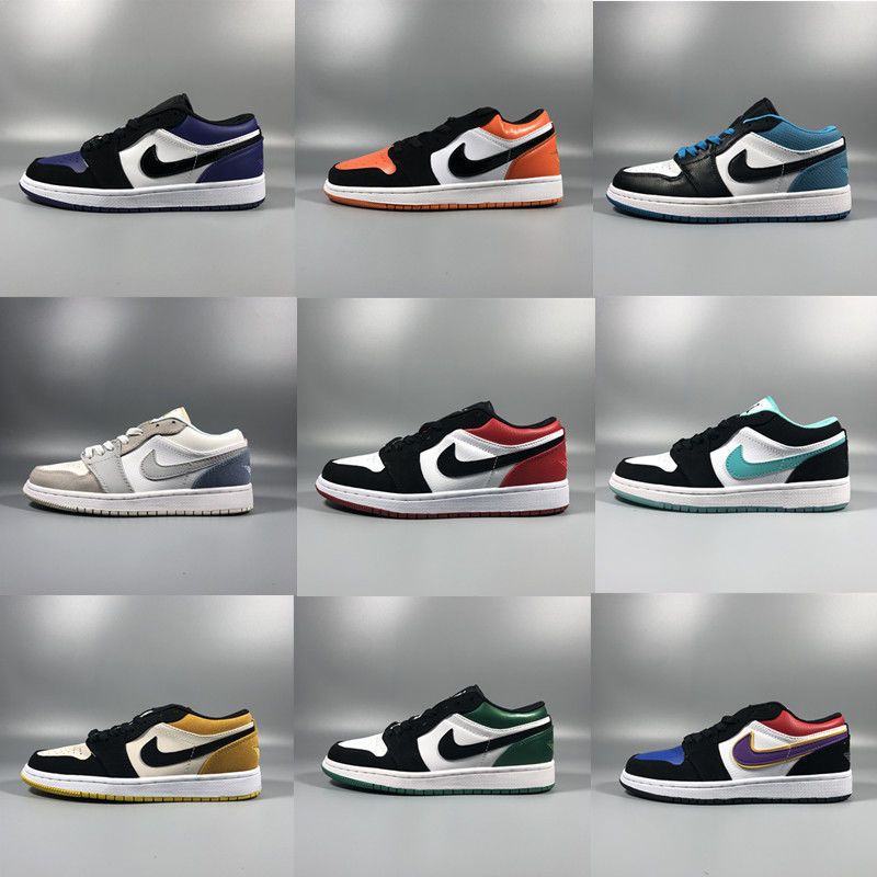 nike jordan taille 36