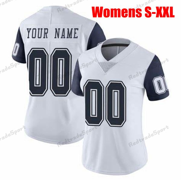 Womens S-XXL