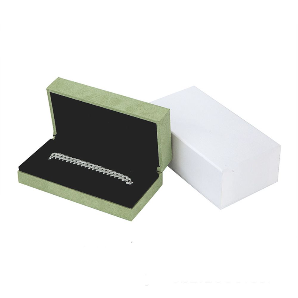 Original Bracelet Box