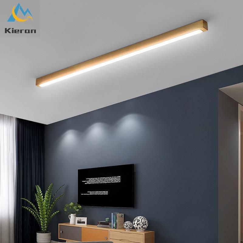 Arriba sistema mago Luces De Techo Simple Tira Larga Sólido Lámpara LED Lámpara De LED Moderno Balcón Corredor Porche Sala De Estar Nordic Encuentros De 173,88 € | DHgate Arriba sistema mago Luces De Techo Simple Tira Larga Sólido Lámpara LED Lámpara De LED Moderno Balcón Corredor Porche Sala De Estar Nordic Encuentros De 173,88 € | DHgate