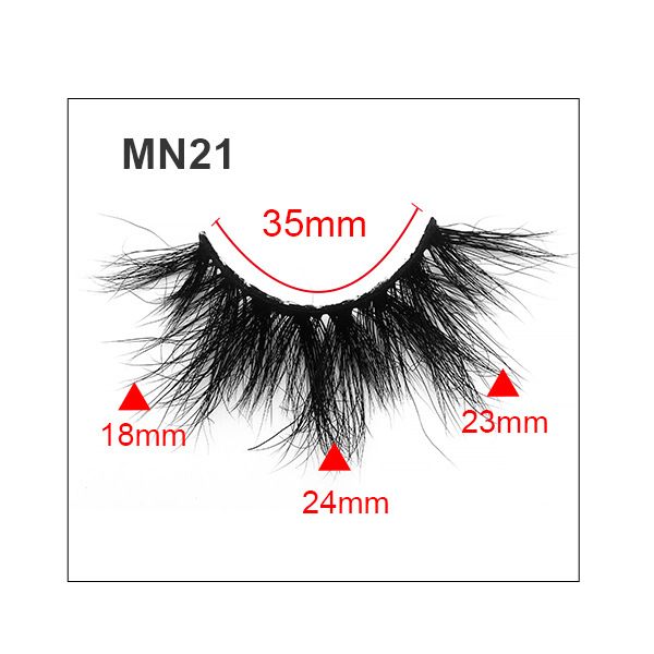 Över 1,5 cm-MN21-0,05mm