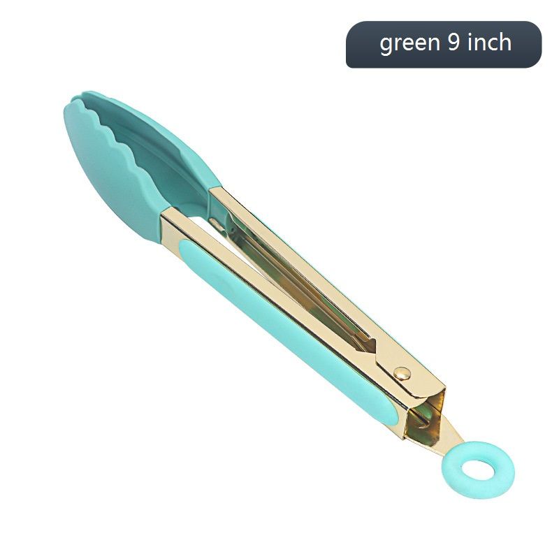 9inches (grön)